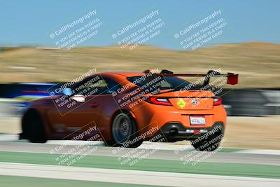 media/Dec-13-2025-Extreme Speed (Sat) [[d129ecb0b9]]/Advanced/Session 2 (Turn 4)/